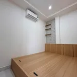 Bán nhà 1 trệt 1 lầu 120m² full nội thất Biên Hòa - Ảnh thu nhỏ 5