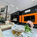 Bán nhà 3 mê 85m² 4 PN Hoà Xuân Đà Nẵng giá 6,395 tỷ - Ảnh thu nhỏ 3