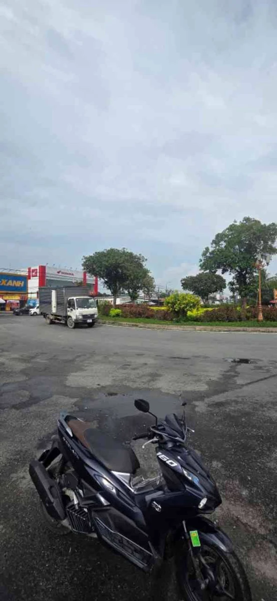 Bán đất 300m2 mặt tiền Tỉnh Lộ 10, Bình Tân, 11 tỷ - Ảnh 1