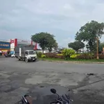 Bán đất 300m2 mặt tiền Tỉnh Lộ 10, Bình Tân, 11 tỷ - Ảnh thu nhỏ 1