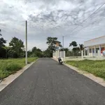 Bán đất xã Giang Điền Trảng Bom 100m² 1 tỷ - Ảnh thu nhỏ 2