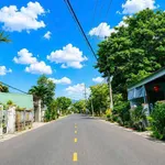 Bán đất Hòa Tiến Đà Nẵng 120m² 1,1 tỷ - Ảnh thu nhỏ 5