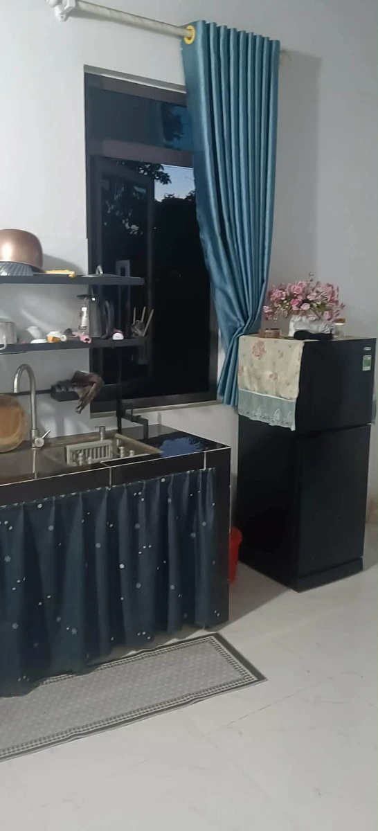 Bán nhà cấp 4 3PN xây 2024 tại Thanh Chăn 1,15 tỷ - Ảnh 1