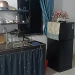 Bán nhà cấp 4 3PN xây 2024 tại Thanh Chăn 1,15 tỷ - Ảnh thu nhỏ 1