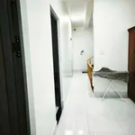 Bán nhà 3 tầng 205m2, 5PN, Khu Sao Mai - Ảnh thu nhỏ 5