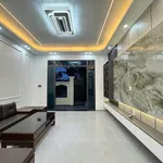 Bán nhà 3 tầng 56m2 Kiều Trung, Hồng Thái, An Dương, Hải Phòng, tặng full nội thất - Ảnh thu nhỏ 3