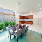 Nhà mặt tiền 3PN Thủ Dầu Một, 300m² giá 4,75 tỷ - Ảnh thu nhỏ 4