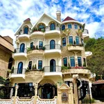 Bán villa phong cách Pháp 410m² An Sơn Đà Lạt 22.5 tỷ - Ảnh thu nhỏ 4
