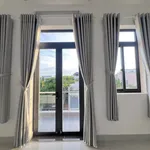 Bán nhà mặt tiền 3 phòng ngủ 78m2 Bà Rịa, 3 tỷ 6 - Ảnh thu nhỏ 4