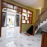 Bán nhà 5 tầng 152m² 4PN, Đường Số, Quận 4 - Ảnh thu nhỏ 3