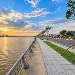 Bán đất mặt tiền sông Đồng Nai 120m2, Đồng Nai - Ảnh thu nhỏ 3