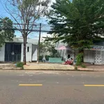 Bán 2 lô đất mặt tiền Nguyễn Thị Định và Nguyễn Văn Linh - Ảnh thu nhỏ 3