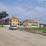 Bán đất Trần Xá Hợp Tiến Hải Phòng 356m² hơn 1 tỷ - Ảnh thu nhỏ 1