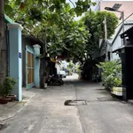 Bán nhà 52m² 5 tầng 5PN Phú Thọ Hoà Tân Phú - Ảnh thu nhỏ 5