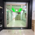 Bán nhà 5 tầng BTCT 35m2, 7 phòng ngủ, gần chợ Nguyễn Tri Phương, Quận 10 - Ảnh thu nhỏ 3