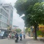 Bán nhà hẻm 8m Gò Dầu, 352m², Tân Phú - Ảnh thu nhỏ 2