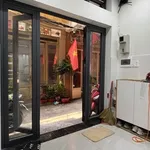 Cho thuê nguyên căn 2 PN 22m² Nguyễn Đình Chiểu Q1 - Ảnh thu nhỏ 1
