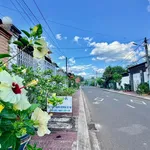 Bán đất mặt tiền Kim Đồng Pleiku 100m² giá 2.3 tỷ - Ảnh thu nhỏ 3
