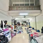 Bán nhà 5 tầng 140m2 gần Ga T3, giá 13 tỷ - Ảnh thu nhỏ 3