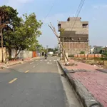 Bán lô đất tái định cư Cây Đa 67.5m² mặt tiền Văn Cao - Ảnh thu nhỏ 3