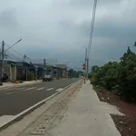 Bán nhà mới 2 phòng ngủ 110m² Tân Xuân giá 1 tỷ 8 - Ảnh thu nhỏ 5