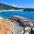 BT đơn lập đồi view biển Panorama siêu vip Vịnh Mây, khu Compound Vin Đà Nẵng voucher giảm tới 39% - Ảnh thu nhỏ 32