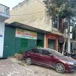 Bán lô đất Lê Văn Thiêm 6.3x20m (126m²), Hóc Môn, 4 tỷ - Ảnh thu nhỏ 3
