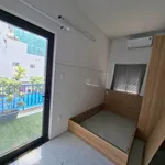 Bán nhà 3 tầng 68m2 đường Lâm Hoành, Đà Nẵng - Ảnh thu nhỏ 1