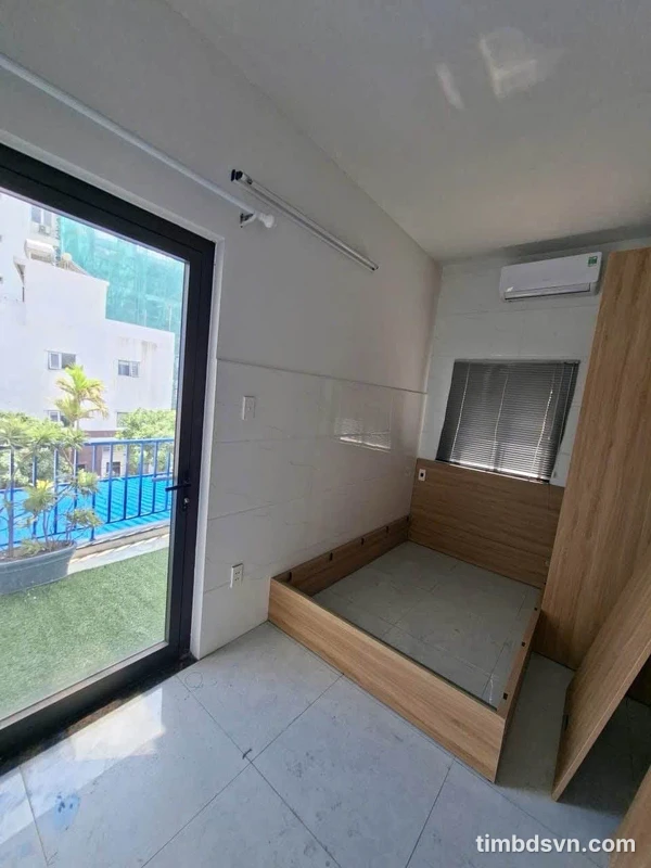 Bán nhà 3 tầng 68m2 đường Lâm Hoành, Đà Nẵng