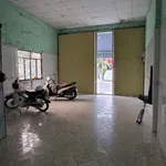 Bán nhà 2 tầng mặt tiền 207m² Nguyễn Bỉnh Khiêm, Rạch Giá - Ảnh thu nhỏ 1