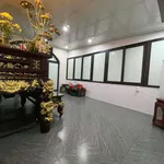 Bán nhà phố 3 tầng full nội thất gần KĐT Đồng Triều, Phường Ngọc Châu, Hải Dương - Ảnh thu nhỏ 1