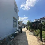 Bán đất full thổ cư Diên An 68,5m² ngang 6,5m - Ảnh thu nhỏ 4