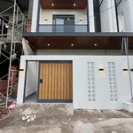 Bán nhà 60.5m² 2PN hẻm xe Nguyễn Bỉnh Khiêm, Rạch Giá - Ảnh thu nhỏ 1