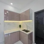 Nhà bán Tên Lửa, Bình Tân, 100m2, 2 phòng ngủ, 5.58 tỷ - Ảnh thu nhỏ 3