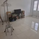 Bán nhà mặt tiền Vũ Trọng Phụng, 100m2, Rạch Giá, An Giang - Ảnh thu nhỏ 3
