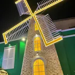 Chính chủ gửi bán đất tặng luôn nhà giá rẻ, mặt tiền Phường 2, Thành phố Mỹ Tho, Tiền Giang - Ảnh thu nhỏ 7