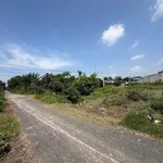 Bán đất Trần Phú, Long Hoa, Tây Ninh, 90m2, 395 triệu - Ảnh thu nhỏ 1