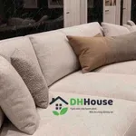 Bán nhà mặt tiền Phường Long Khánh, 7,1×21m, 3PN, 1 tỷ 350 - Ảnh thu nhỏ 5