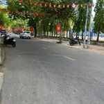 Bán lô đất 81m2 Phan Rang, Khánh Hòa, giá 1,9 tỷ - Ảnh thu nhỏ 5