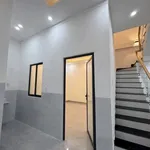Bán nhà 3PN Tân Triều 91m² 2 tỷ 350 - Ảnh thu nhỏ 5