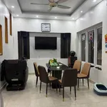 Bán nhà gốc dân 6 phòng mặt tiền 7m, 90m2 Nguyễn Đức Cảnh - Ảnh thu nhỏ 2