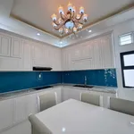 Bán nhà 3 tầng Thủy Xưởng 49.1m² 4.8 tỷ, Nha Trang - Ảnh thu nhỏ 5
