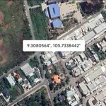 Bán nhà 2 tầng mặt tiền 290m² Bạc Liêu, Cà Mau - Ảnh thu nhỏ 5