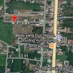 Bán đất 50m2 tại Chơn Thành, Bình Dương - Ảnh thu nhỏ 5