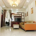 Bán nhà 5PN 125m² đất Lữ Gia Đà Lạt 7,5 tỷ - Ảnh thu nhỏ 1