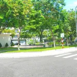 Bán lô đất 75m² đối công viên VCN Phước Long, 6,5 tỷ - Ảnh thu nhỏ 1