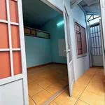 Bán nhà hẻm 45m² Trương Công Định, Quận 7 - Ảnh thu nhỏ 1