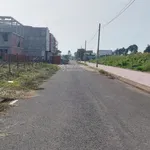 Nền 100 m2 tại khu công nghiệp Bình Minh (ngay cầu Cần Thơ) giá 1,1 tỷ - Ảnh thu nhỏ 1