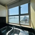 Cho thuê căn hộ 2PN 100m² Indochina Riverside Đà Nẵng 27 triệu/tháng - Ảnh thu nhỏ 4