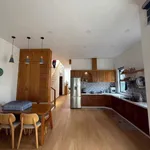 Bán nhà hoàn công góc 2 mặt tiền 147m² Bà Rịa 5,3 tỷ - Ảnh thu nhỏ 2
